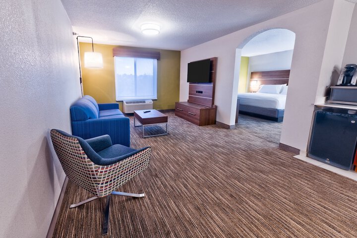Room 29 of 69