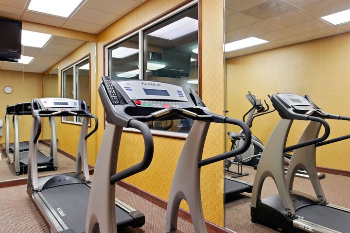 Health and Fitness 27 of 29