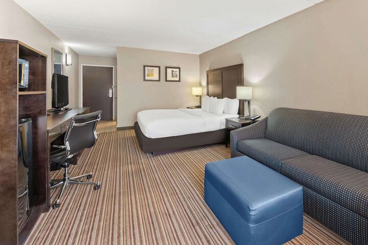 Room 34 of 45