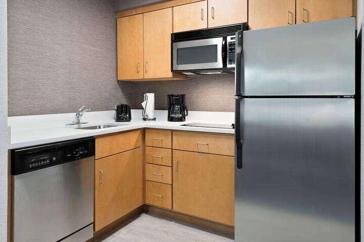 Residence Inn by Marriott Wayne