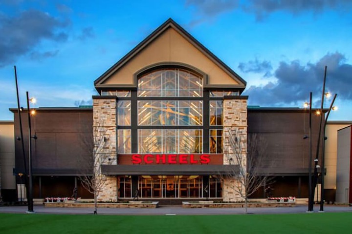 Clarion Hotel The Colony - Plano West
