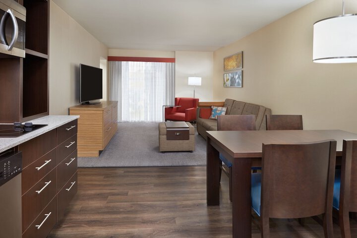 Room 29 of 53