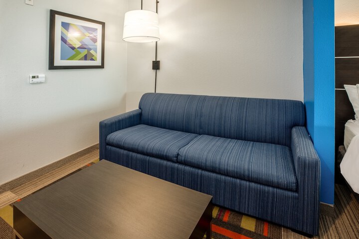 Room 26 of 50