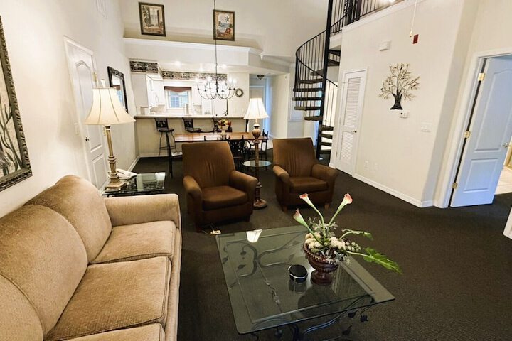French Quarter Resort