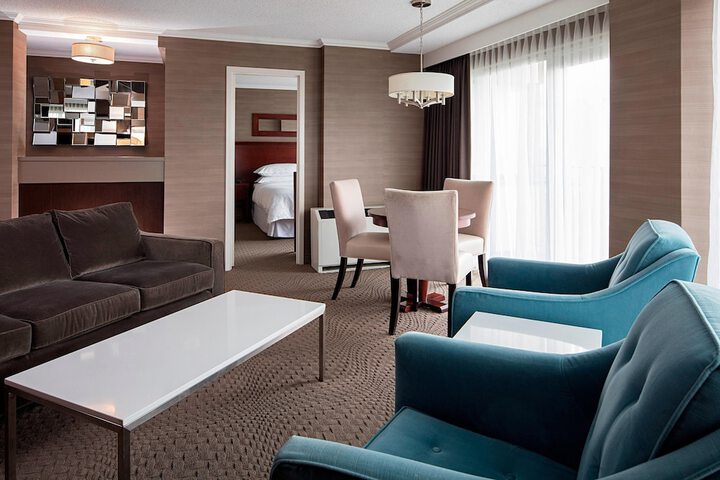 Room 45 of 61