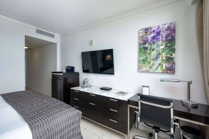 Room 14 of 55