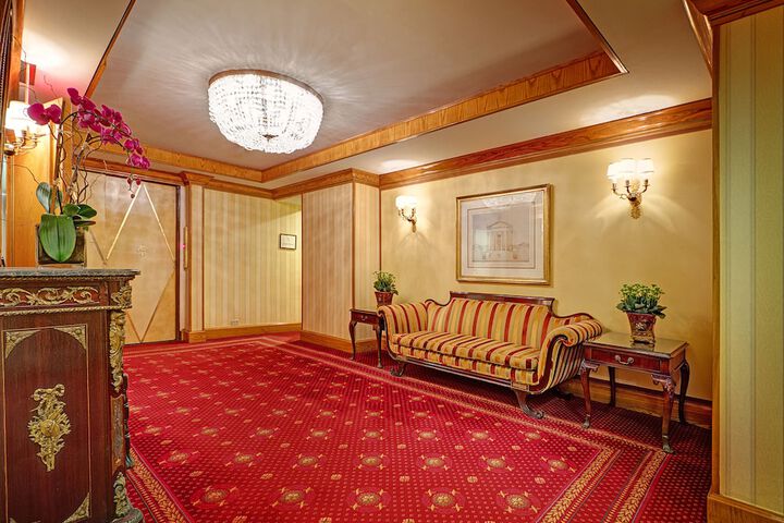 Hotel Interior 12 of 79