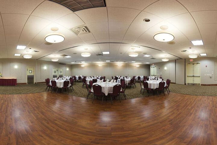 Room 40 of 84
