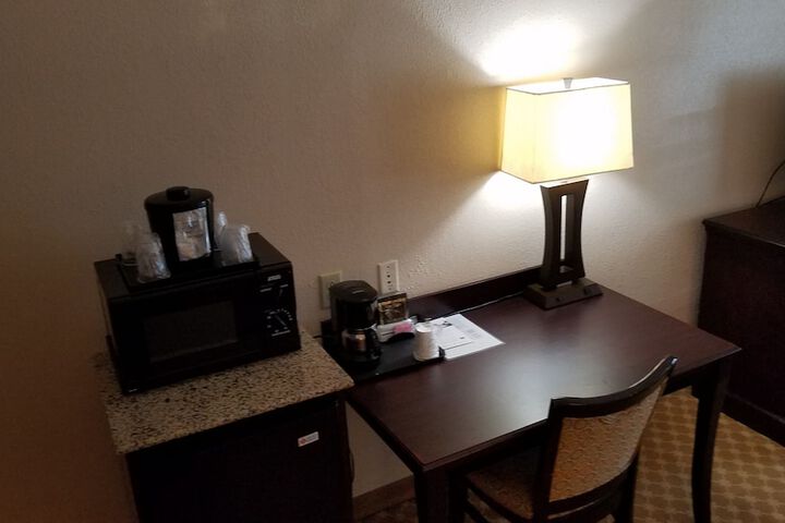 Room 39 of 67