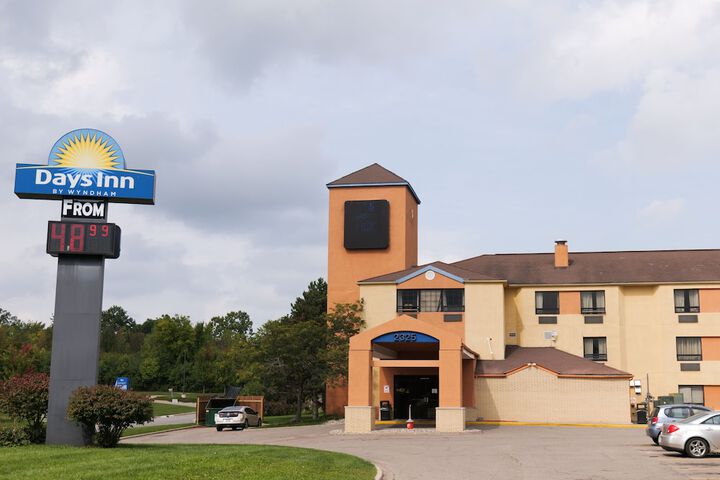 Hotel 2 of 38