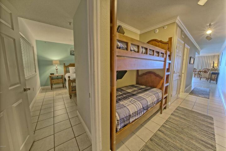 Room 45 of 69