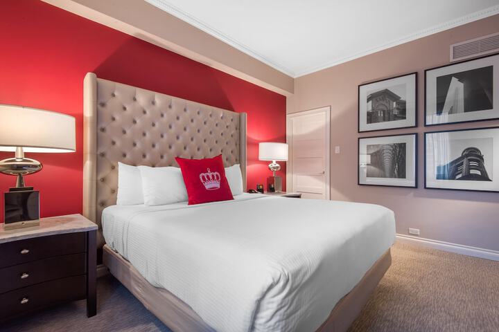 Room 50 of 111
