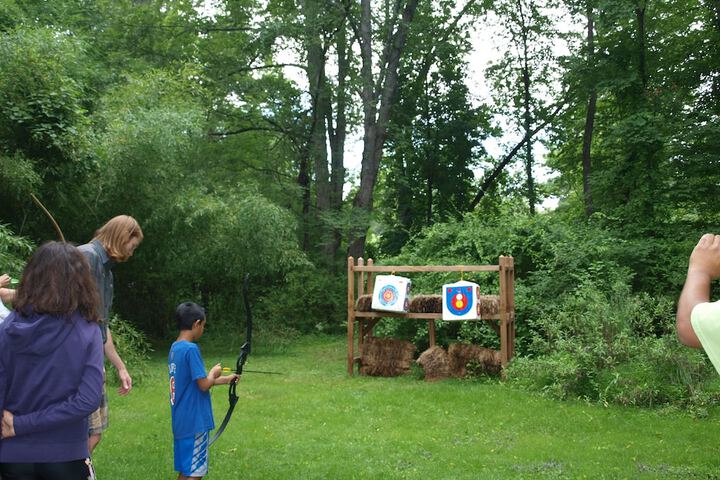 Childrens Activities 103 of 114