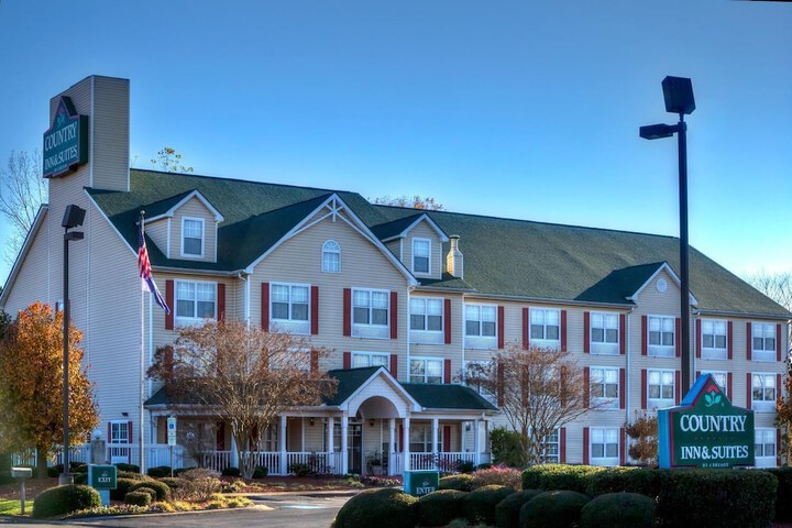 Hotel 2 of 14