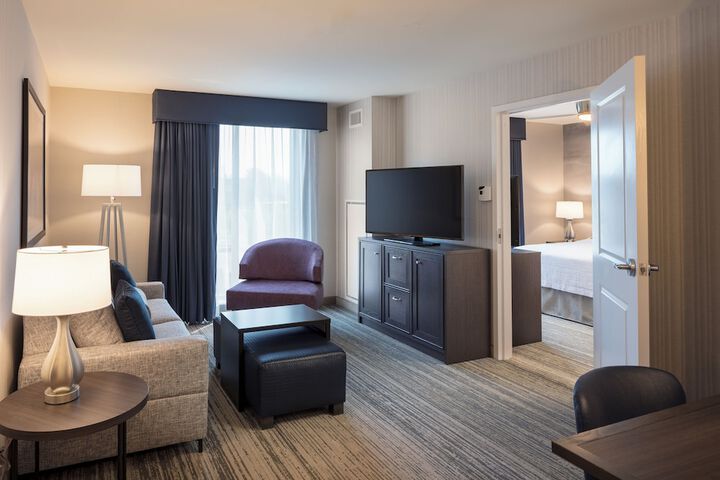 Room 21 of 35