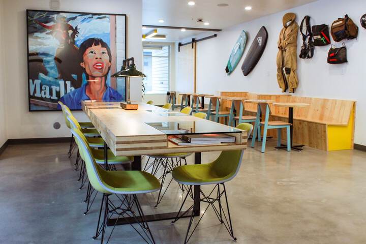 Hotel Interior 10 of 61