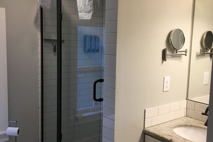 Room 45 of 58