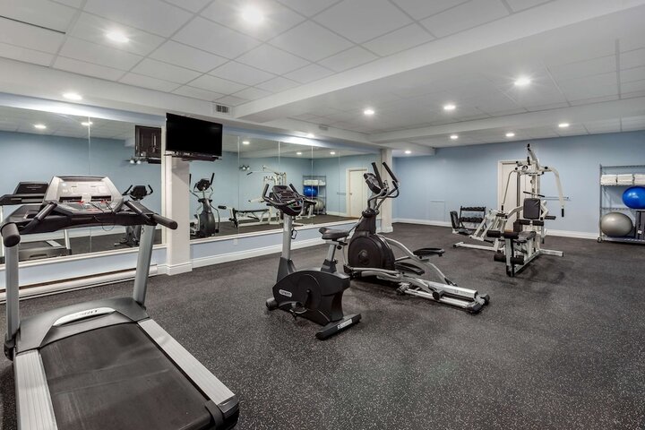 Health and Fitness 48 of 51