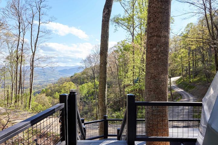 Terrace/Patio 157 of 178