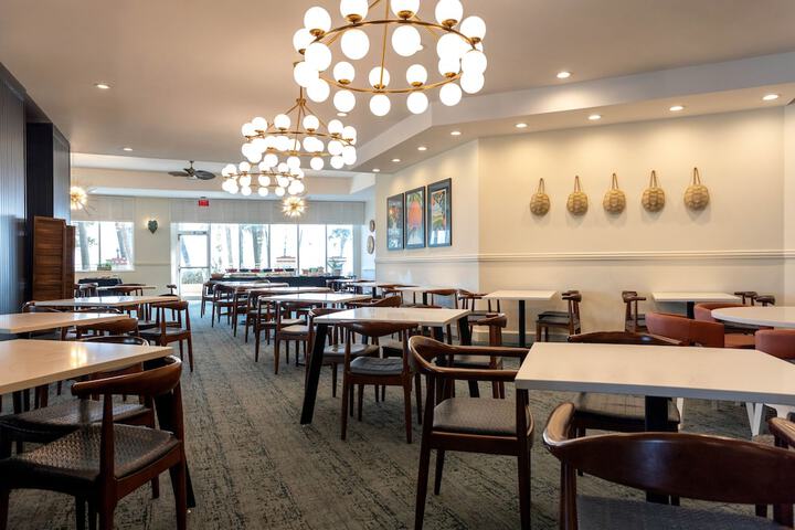 Embassy Suites by Hilton Deerfield Beach Resort & Spa