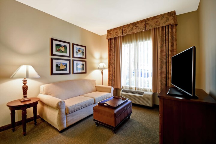 Room 19 of 52