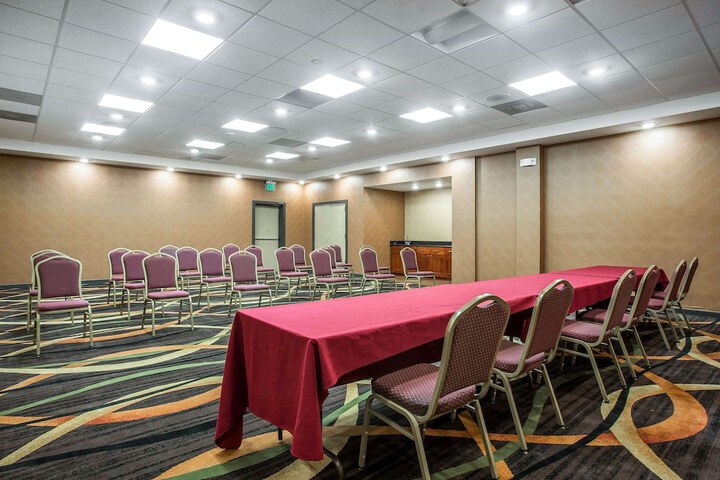 Meeting 27 of 35