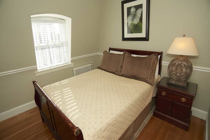 Room 13 of 51