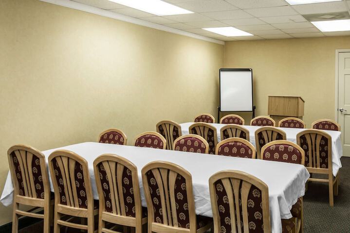 Meeting 18 of 21