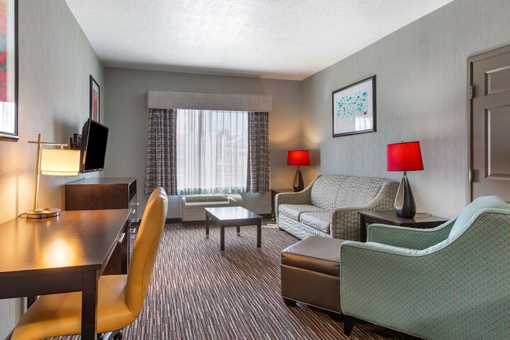 Room 21 of 45