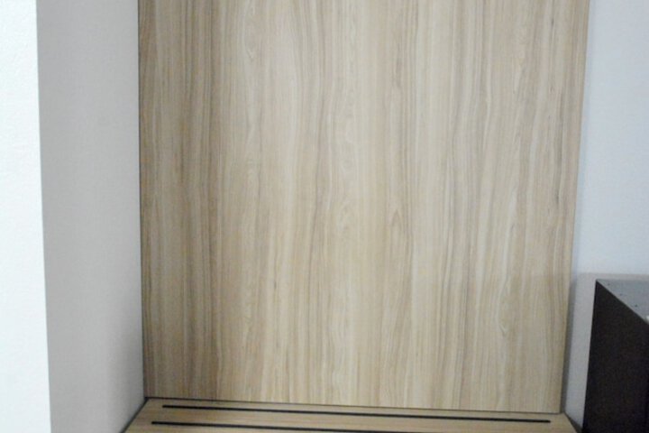 Room 18 of 39