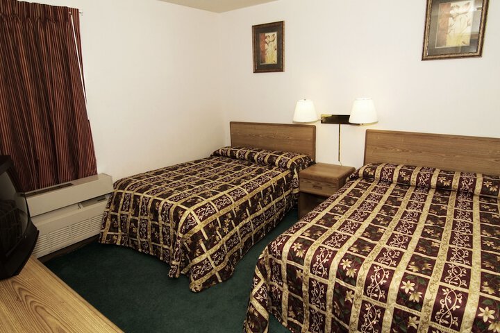 Room 14 of 44