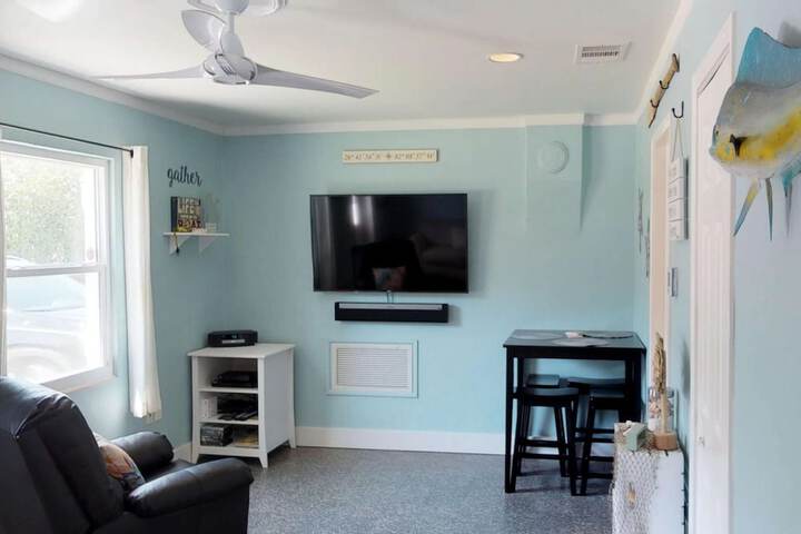 Room 34 of 49