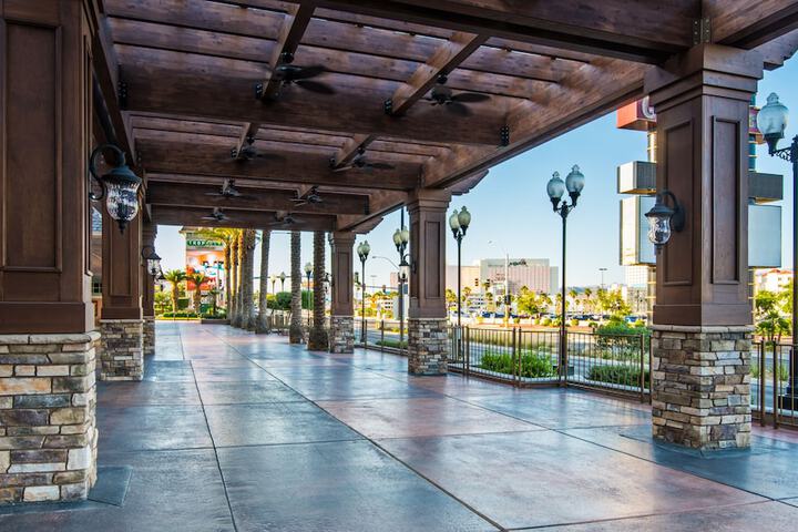 Terrace/Patio 54 of 62