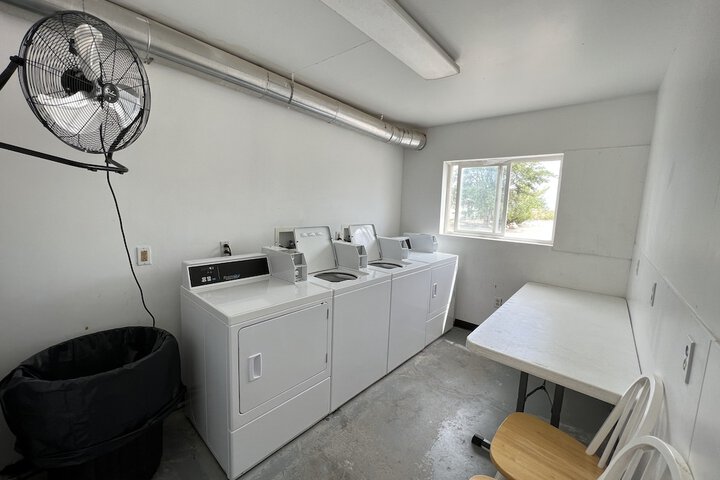 Room 4 of 51