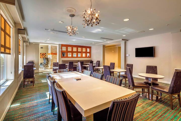Residence Inn Marriott Ocala