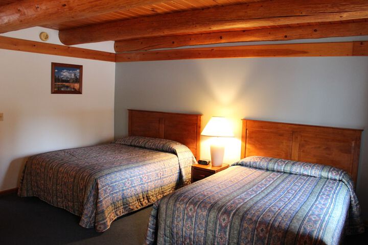 Room 70 of 94