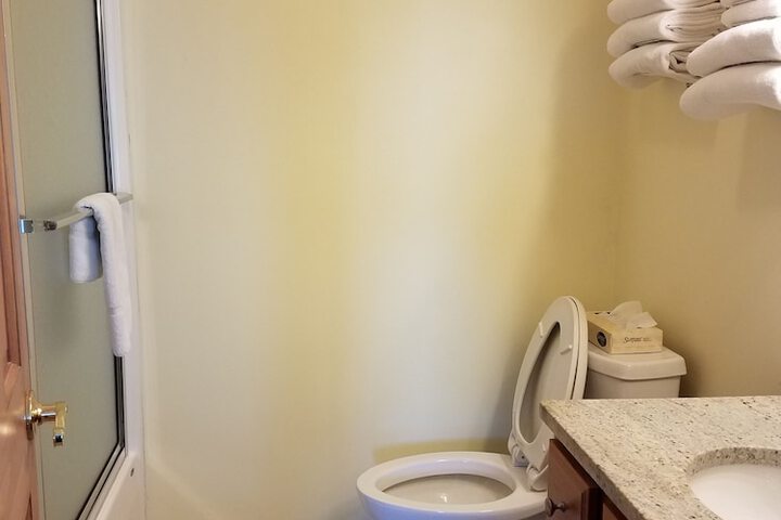 Room 54 of 82