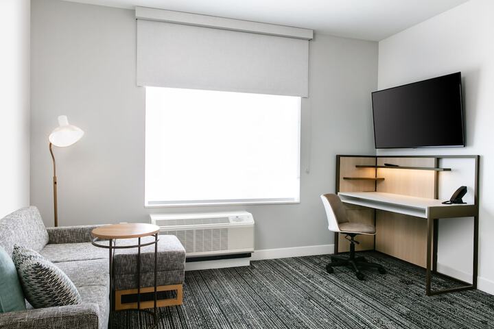 TownePlace Suites by Marriott Madison West / Middleton