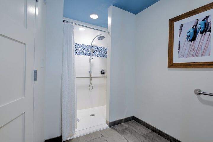 Hotel Indigo Orange Beach - Gulf Shores by IHG