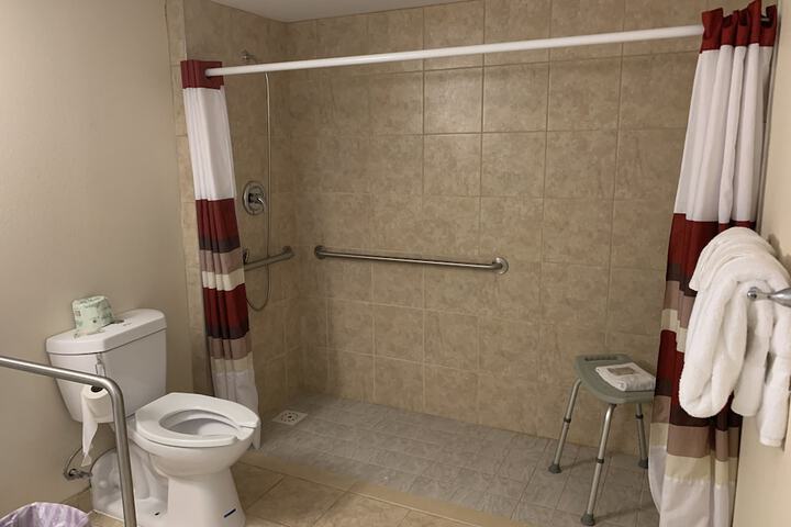 Room 21 of 23