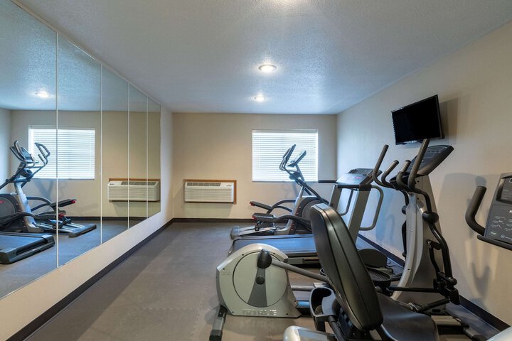 Health and Fitness 22 of 25