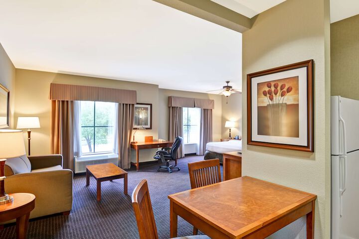 Room 26 of 41