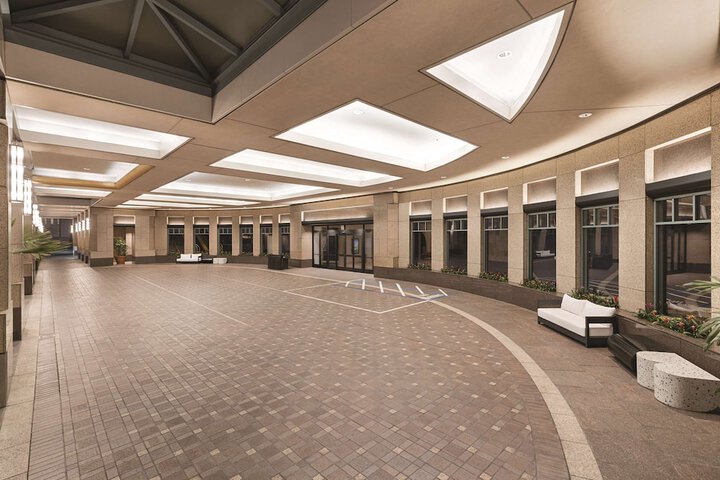 Hotel 10 of 278