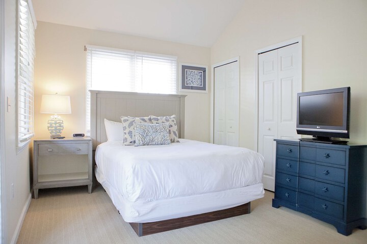 Room 38 of 172