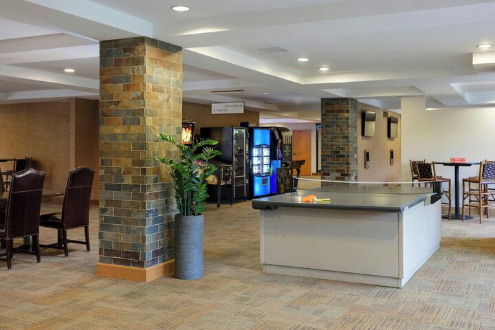 Sheraton Mountain Vista Villas Avon / Vail Valley