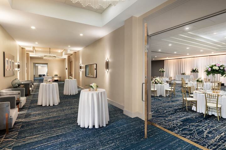 Ballroom/Hall 49 of 62