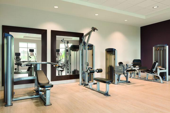 Health and Fitness 33 of 38