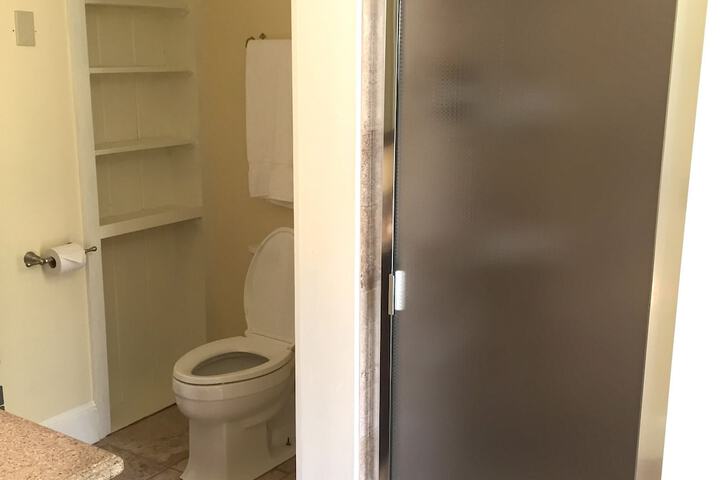 Room 29 of 112