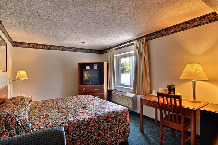 Room 29 of 49