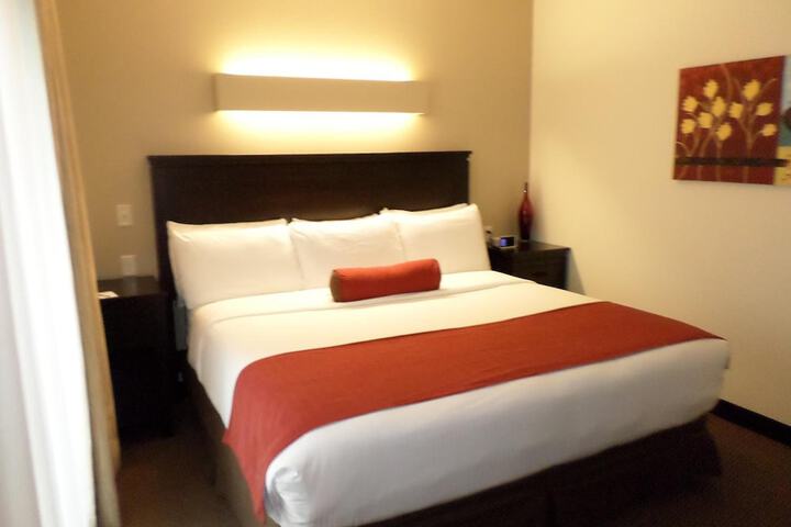 Berlin Grande Hotel